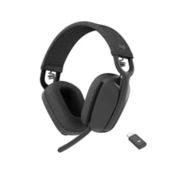 Sennheiser Ambeo Soundbar (Digital)