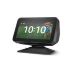 Google Chromecast with Google TV
