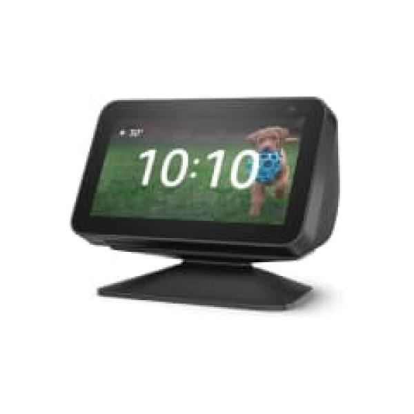 Samsung Odyssey G7 32-Inch Curved Gaming Monitor (Digital)