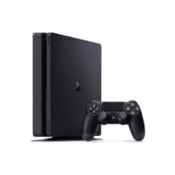 Sony X950H 4K Ultra HD Smart LED TV