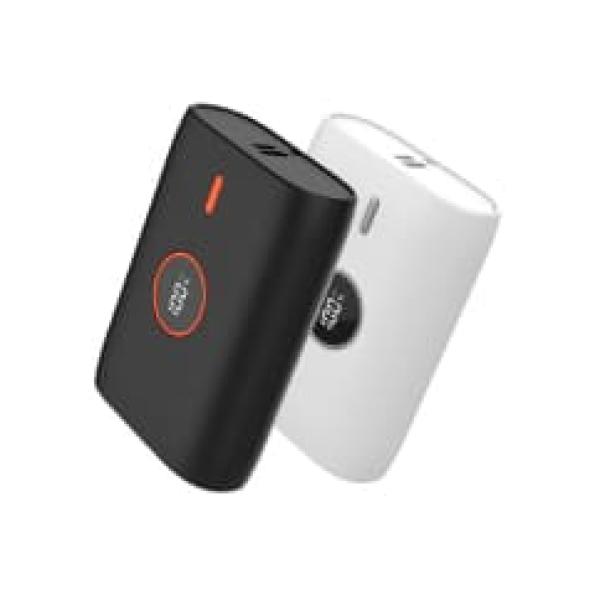 Bose SoundLink Revolve+ Portable Bluetooth Speaker (Digital)